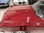 Thumbnail Photo 26 for 1966 Pontiac GTO
